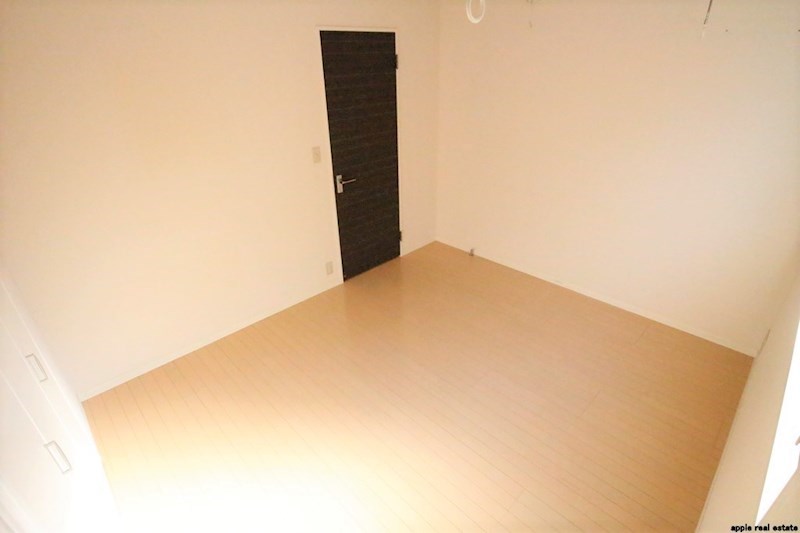 ロアーブル弐番館   その他部屋・スペース