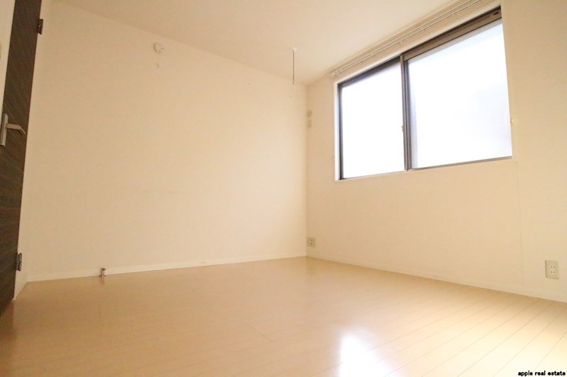 ロアーブル弐番館   その他部屋・スペース
