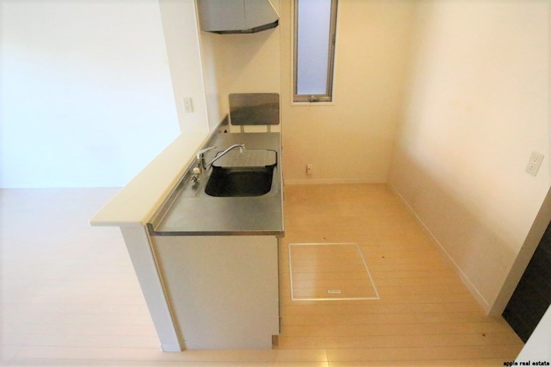 ロアーブル弐番館   その他部屋・スペース