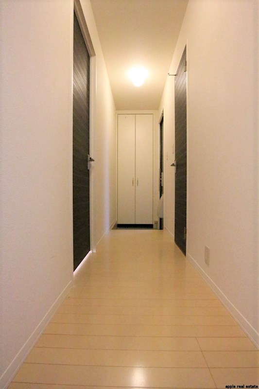 ロアーブル弐番館   その他部屋・スペース