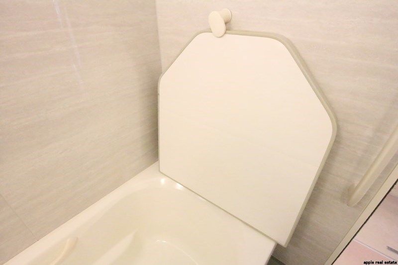ロアーブル弐番館   その他設備
