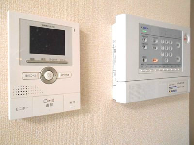 ウエスト　スクエア セキュリティ