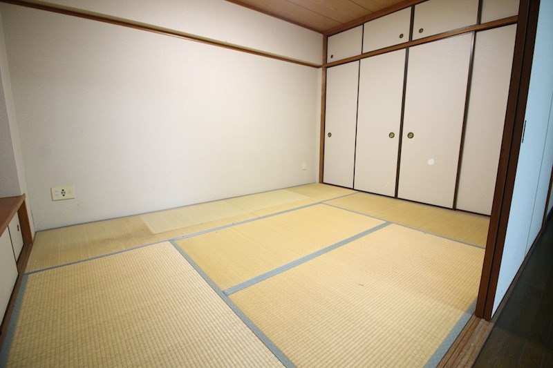 アーティックス小倉金田 その他