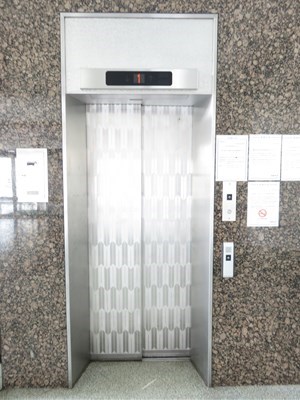 アーティックス小倉金田 その他