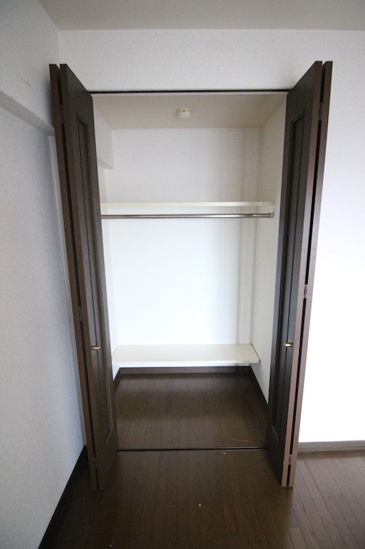 アーティックス小倉金田 その他