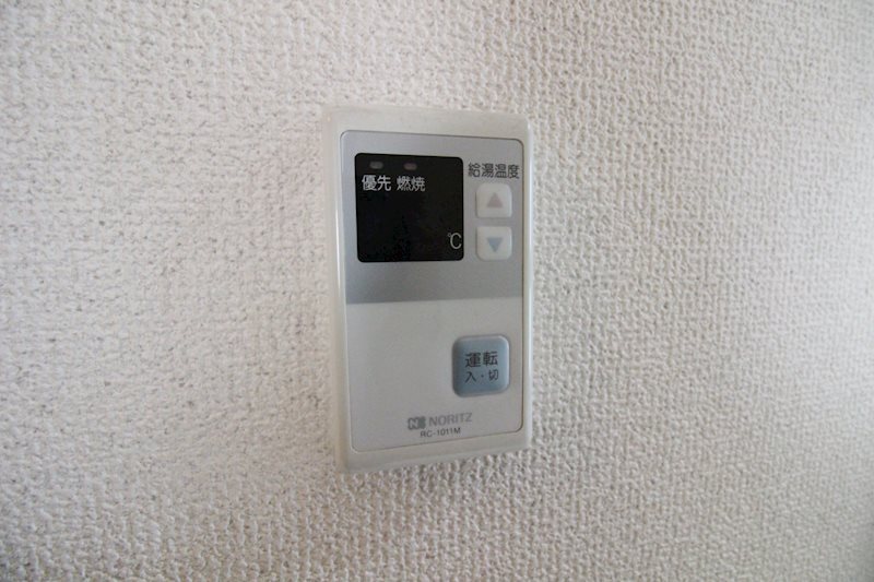 ラティスビル  その他