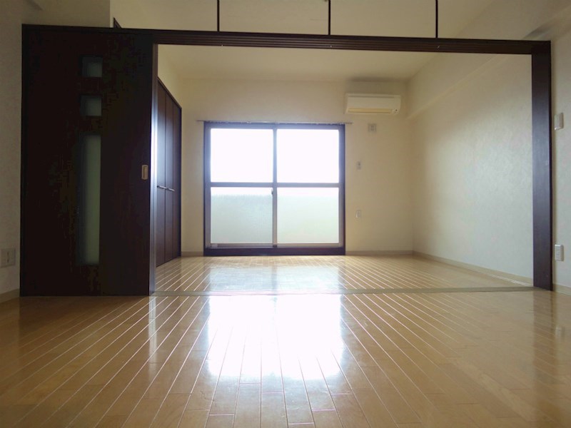 №65 クロッシングタワーORIENT BLD.  その他