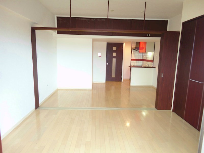 №65 クロッシングタワーORIENT BLD.  その他