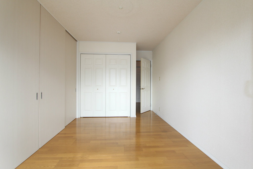 メゾンことぶき  その他部屋・スペース