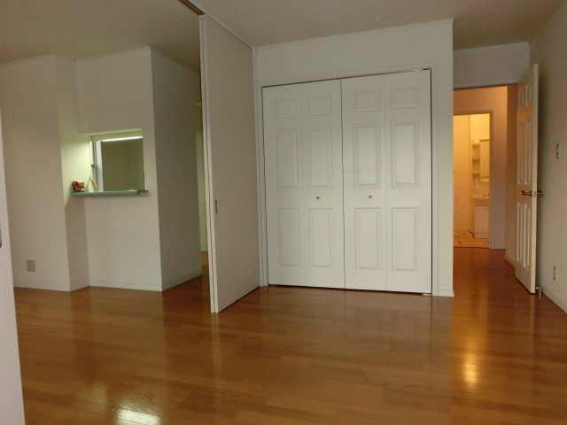 メゾンことぶき  その他部屋・スペース