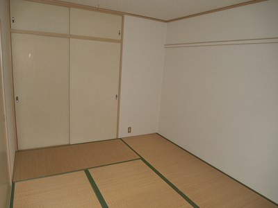 ウィンディア中井 その他