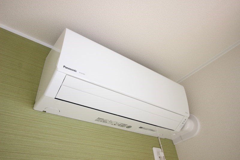 YOURMAISON社ノ木 その他設備
