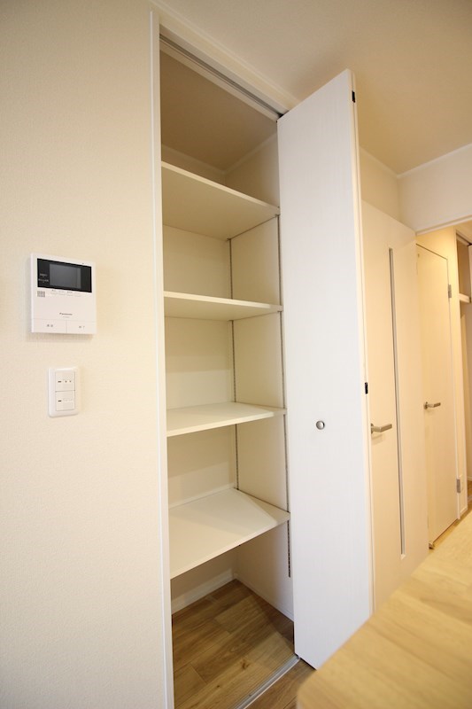 YOURMAISON社ノ木 その他