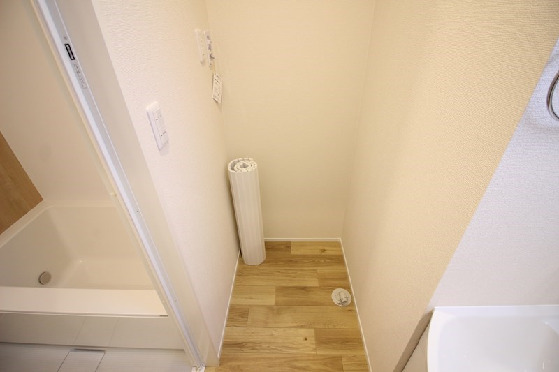 YOURMAISON社ノ木 その他