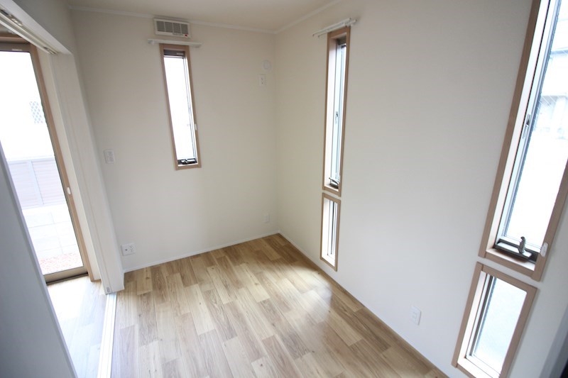 YOURMAISON社ノ木 その他