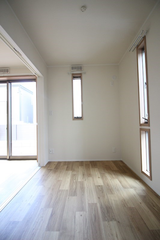 YOURMAISON社ノ木 その他