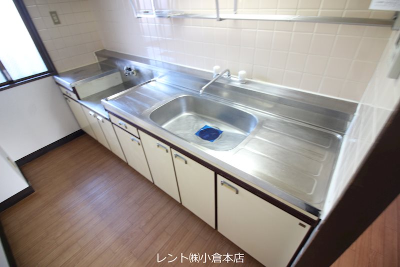 ETOビル その他設備