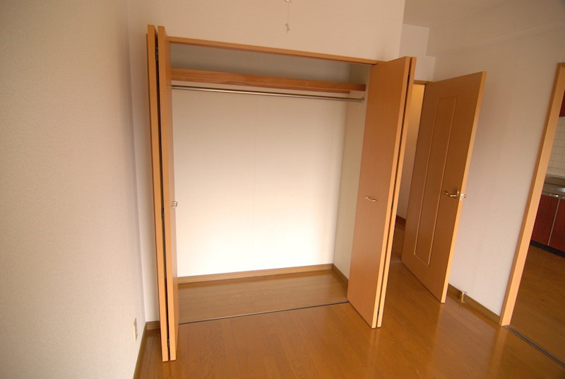 アンヘル木町  その他