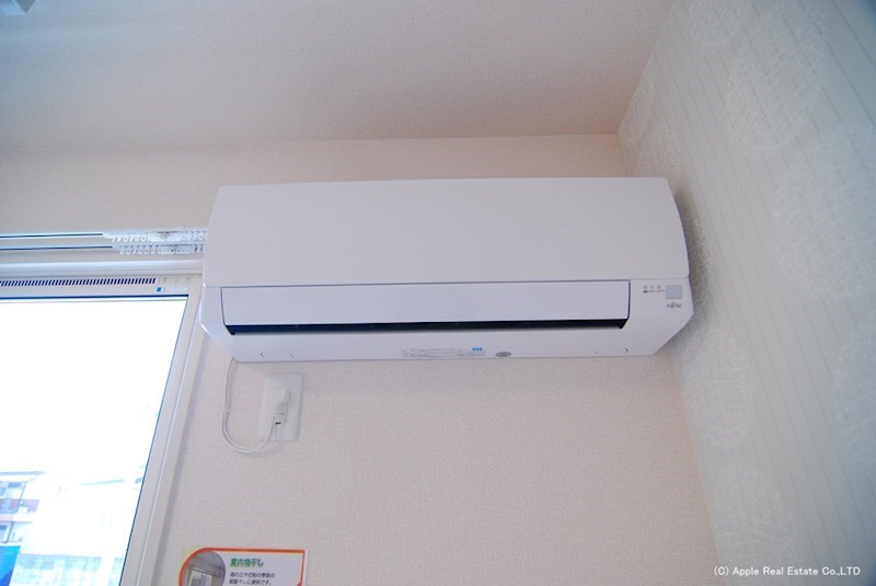 エスペランサ今町  その他