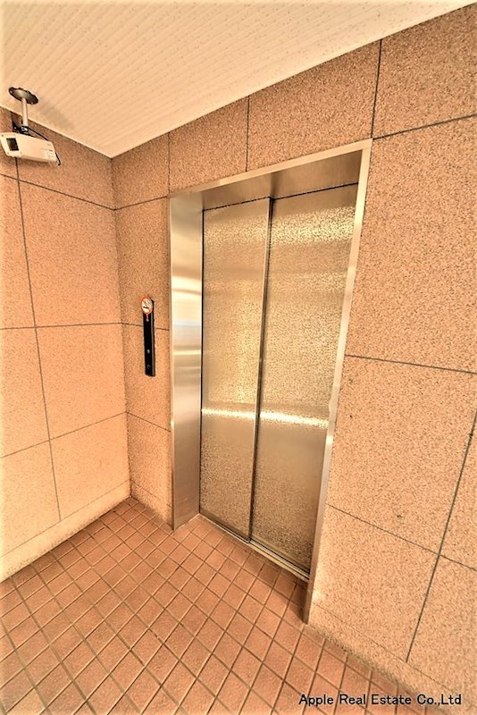 ＫＮ21白銀 その他