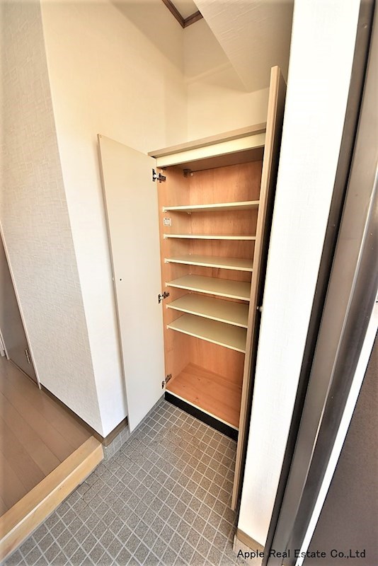ＫＮ21白銀 その他