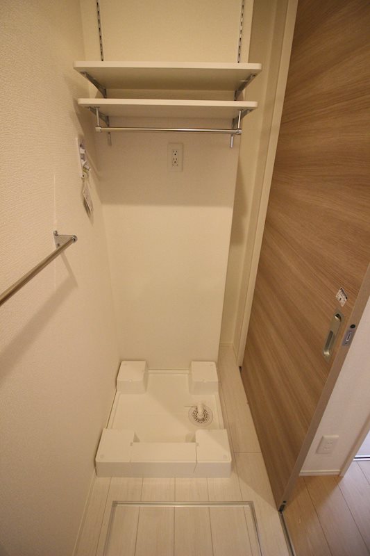M・K・K萩崎町 その他