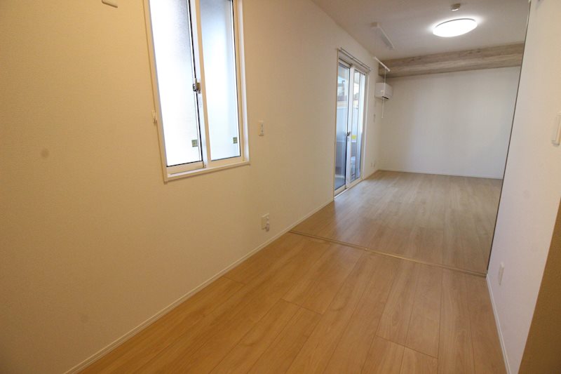 M・K・K萩崎町 その他