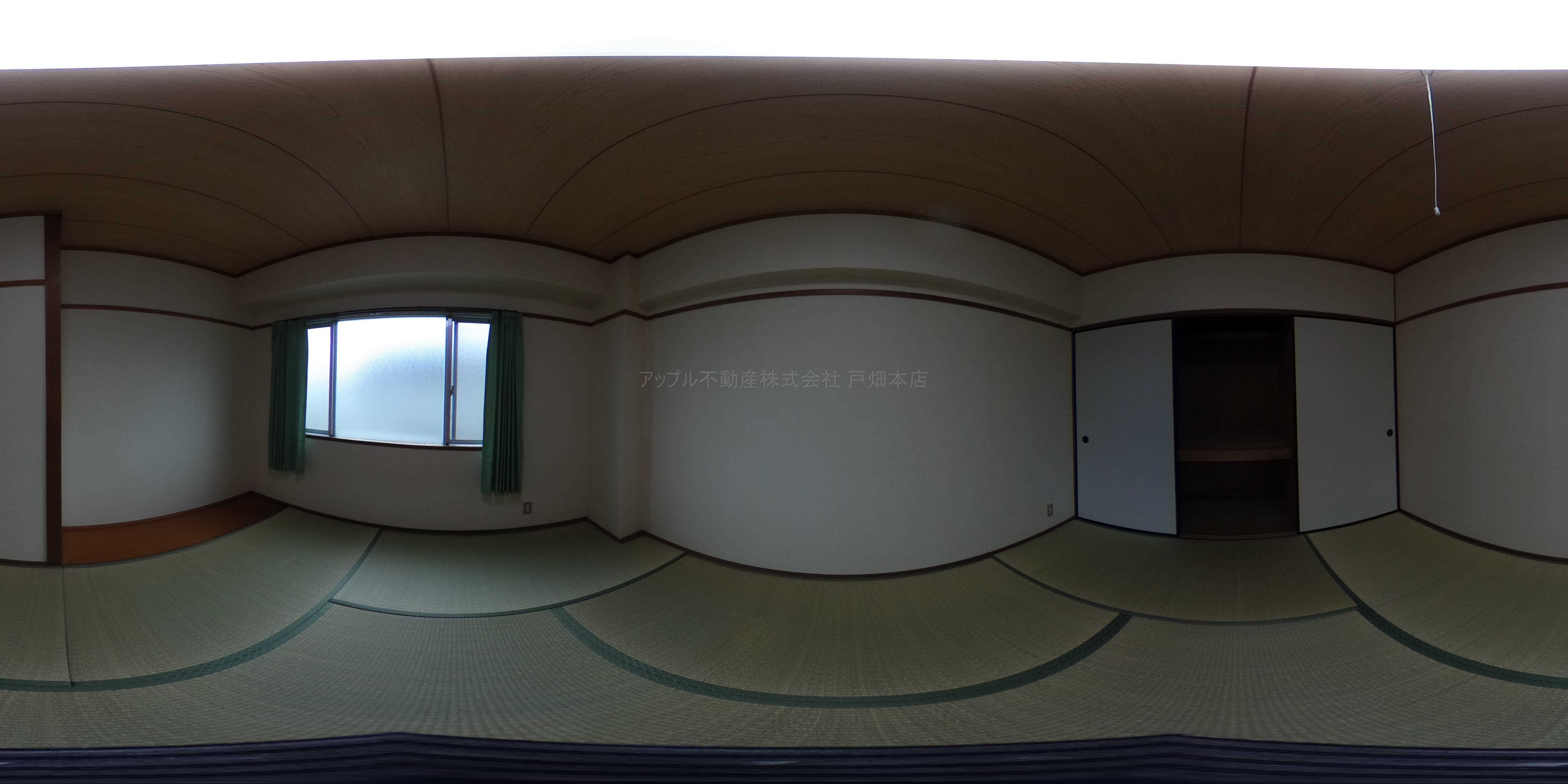 エレガンス中井 その他