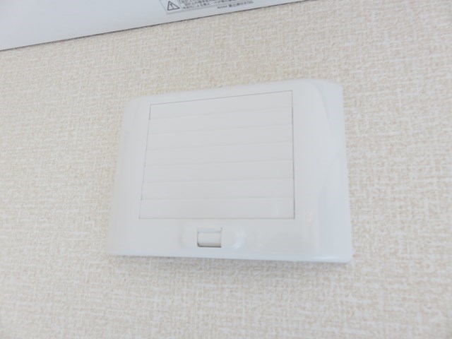 Ｄ-room泉台 A棟 その他