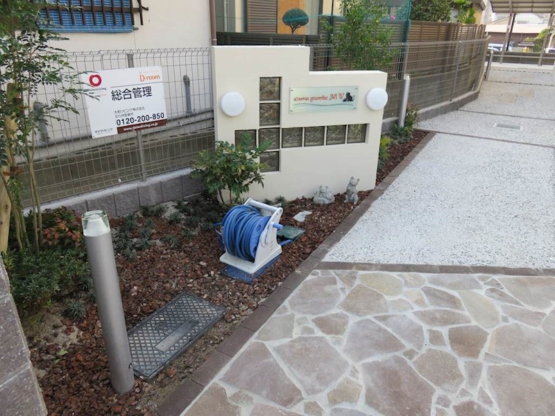クラポンテMⅤ その他