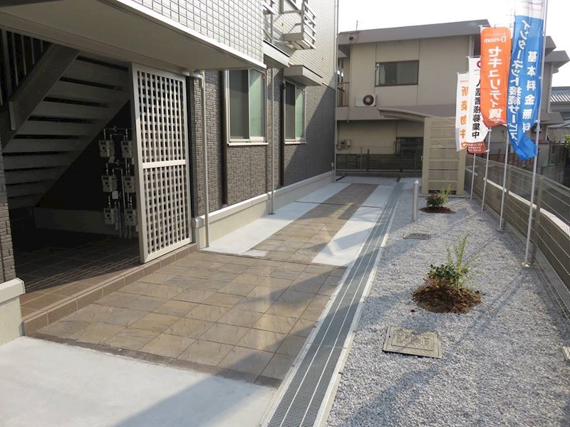クラポンテMⅤ その他