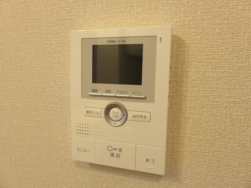クラポンテMⅤ その他