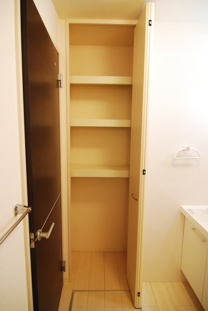 エトワール中井 その他部屋・スペース