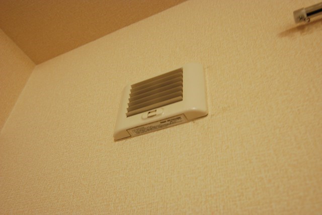 エトワール中井 その他