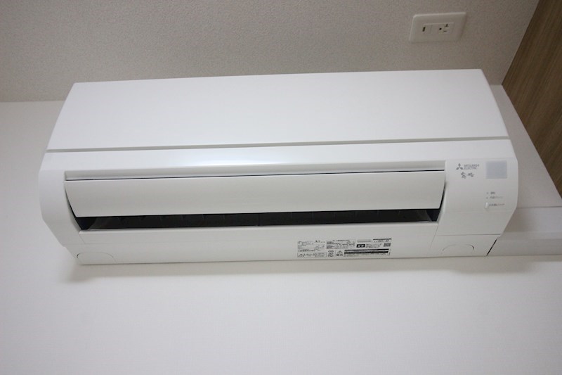 アミュゼ城野 その他設備