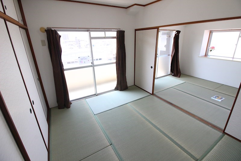 ロイヤルハイツ明石  その他
