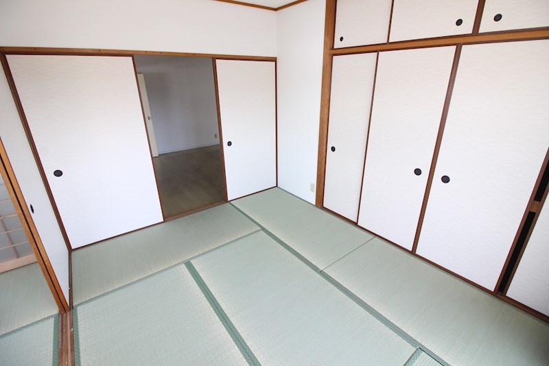 ロイヤルハイツ明石  その他