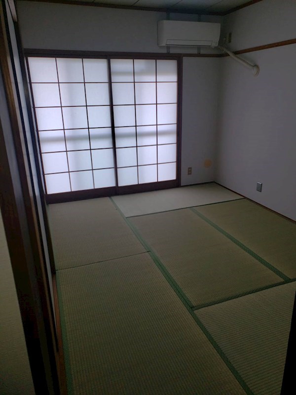 二十町団地 その他