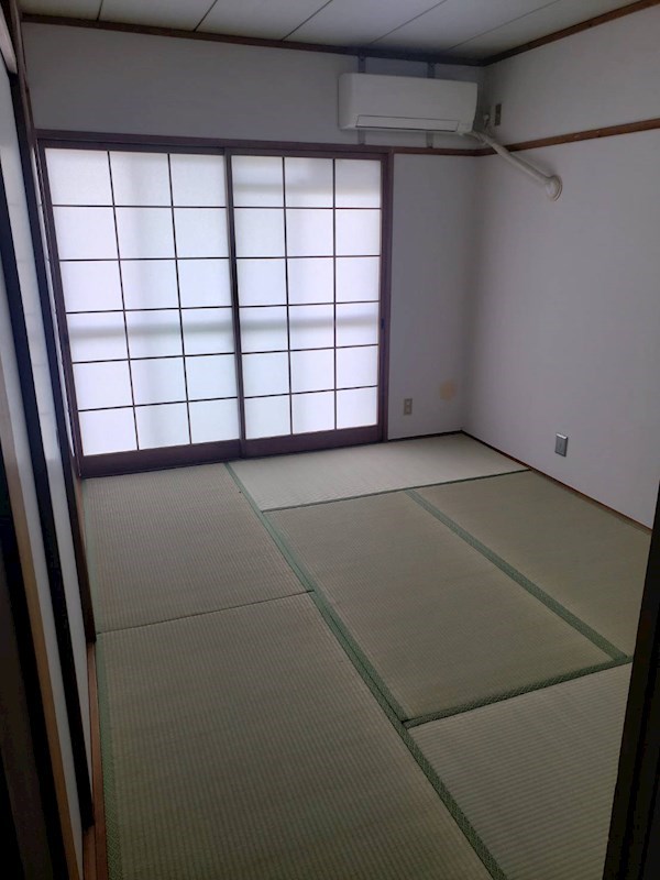 二十町団地 その他