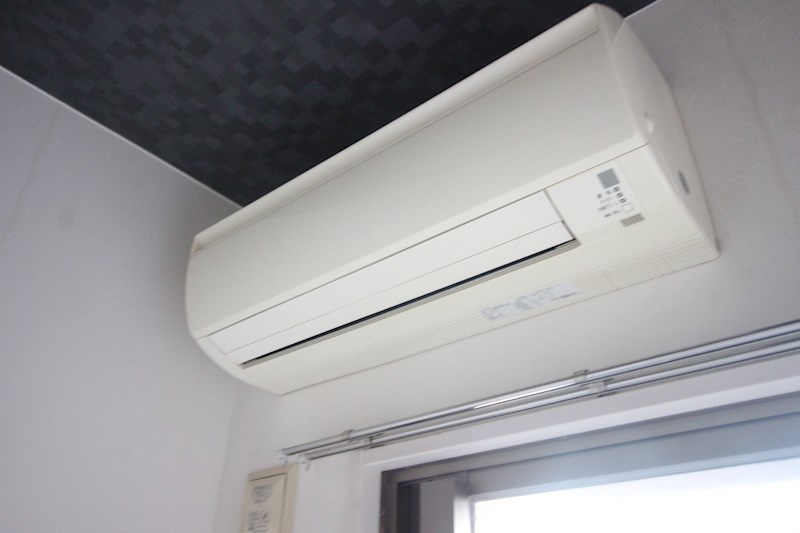 №65 クロッシングタワーORIENT BLD.  その他設備