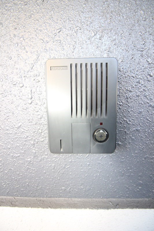 №65 クロッシングタワーORIENT BLD.  その他