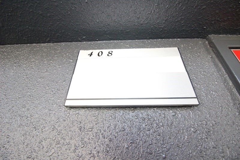 №65 クロッシングタワーORIENT BLD.  その他