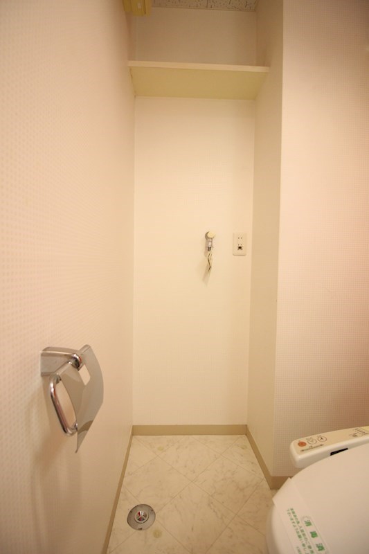 №65 クロッシングタワーORIENT BLD.  その他