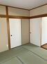 上富野グランドハイツ その他部屋・スペース