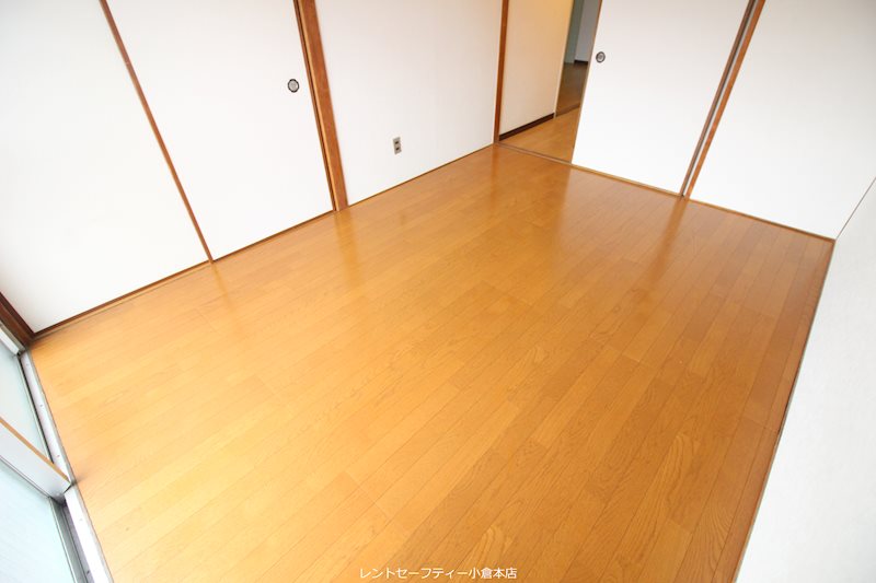 有田興産ビル その他部屋・スペース