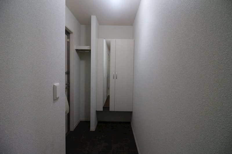 グリーンフォレスト中原 その他