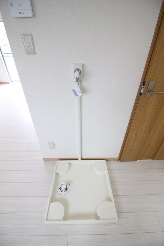 プリンセス黒住 その他