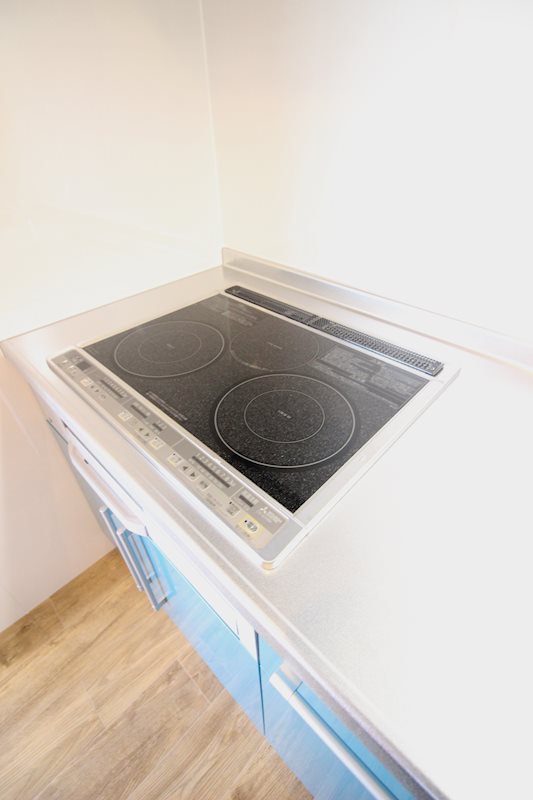 須賀町アパートメント その他