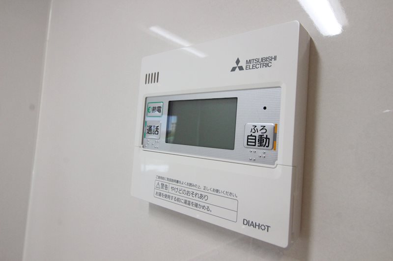 須賀町アパートメント その他