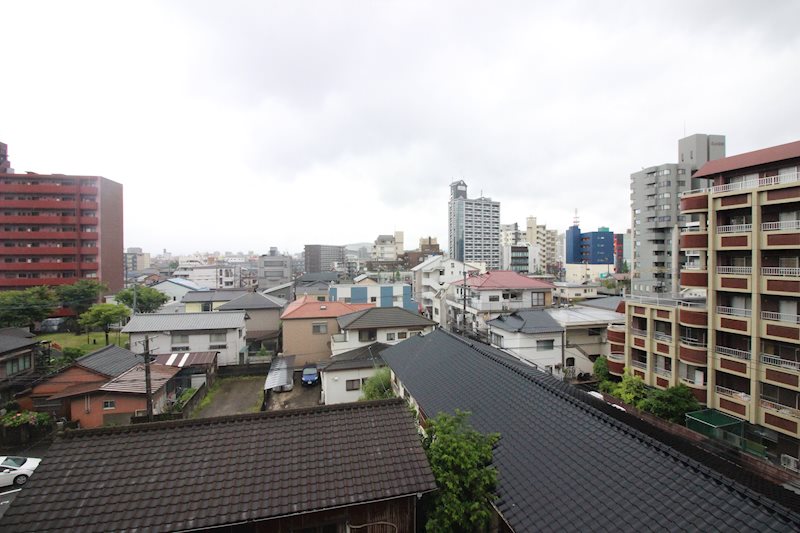 フェルト1024 その他